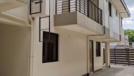 3 Bedroom Townhouse for sale in Barangay 177, Metro Manila