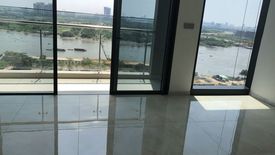 Cần bán căn hộ chung cư 3 phòng ngủ tại Vinhomes Golden River, Bến Nghé, Quận 1, Hồ Chí Minh