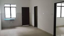 4 Bedroom House for sale in Petaling Jaya, Selangor