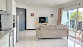 1 Bedroom Condo for sale in Siam Oriental Elegance 2, Nong Prue, Chonburi