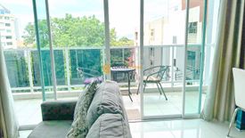 1 Bedroom Condo for sale in Siam Oriental Elegance 2, Nong Prue, Chonburi