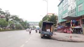 Cần bán Đất nền  tại Việt Hưng, Quận Long Biên, Hà Nội