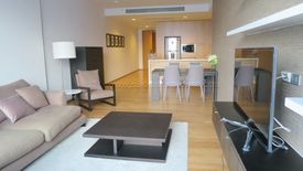 2 Bedroom Condo for rent in Hyde Sukhumvit 13, Khlong Toei Nuea, Bangkok near BTS Nana