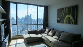 2 Bedroom Condo for rent in Hyde Sukhumvit 13, Khlong Toei Nuea, Bangkok near BTS Nana