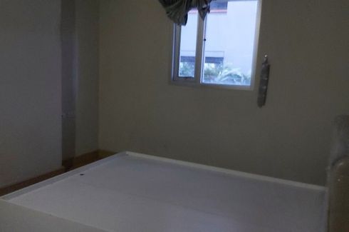 1 Bedroom Condo for sale in The Escape Building B, Bang Chak, Bangkok near BTS Punnawithi
