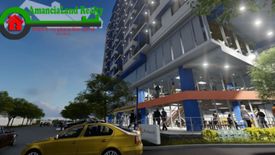 1 Bedroom Condo for sale in Canduman, Cebu