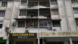 1 Bedroom Apartment for sale in Ampang, Selangor