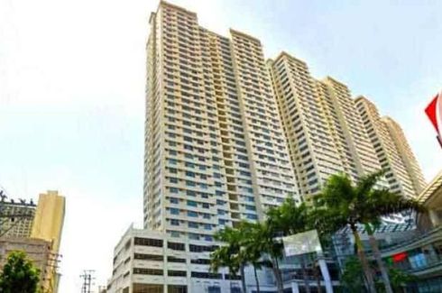 2 Bedroom Condo for sale in One Adriatico Place, Quiapo, Metro Manila near LRT-1 Carriedo