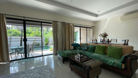 3 Bedroom Villa for sale in Rawai, Phuket