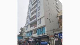 Cho thuê nhà phố  tại Nguyễn Trung Trực, Quận Ba Đình, Hà Nội
