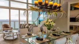 5 Bedroom Condo for sale in Nong Prue, Chonburi