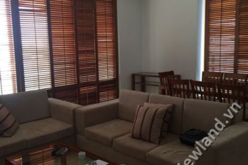 2 Bedroom Condo for rent in Avalon Saigon Apartment, Ben Thanh, Ho Chi Minh