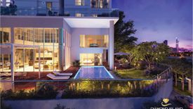 Cần bán căn hộ chung cư 5 phòng ngủ tại Diamond Island, Bình Trưng Tây, Quận 2, Hồ Chí Minh