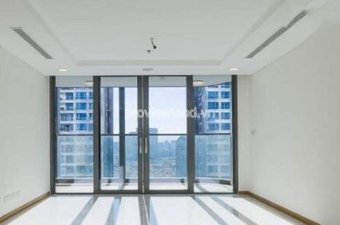 2 Bedroom Commercial for rent in Phuong 22, Ho Chi Minh