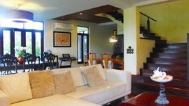 4 Bedroom House for rent in Land and House Park Phuket, Chalong, Phuket