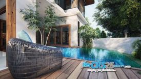 4 Bedroom House for sale in Mactan, Cebu