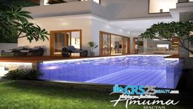 4 Bedroom House for sale in Mactan, Cebu