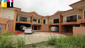 12 Bedroom House for sale in Mohon, Cebu