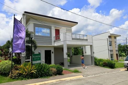 3 Bedroom House for sale in Metrogate Silang Estates, Narra II, Cavite