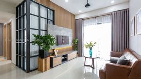 3 Bedroom Apartment for rent in The Sun Avenue, Binh Trung Tay, Ho Chi Minh