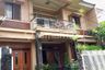 4 Bedroom House for sale in Pondok Aren, Banten