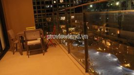 3 Bedroom Apartment for rent in Estella Heights, An Phu, Ho Chi Minh