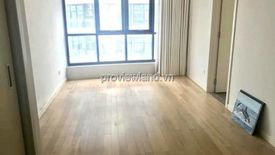 4 Bedroom Apartment for sale in City Garden, Phuong 21, Ho Chi Minh