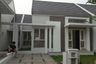 Rumah dijual atau disewa dengan 2 kamar tidur di Tangerang Selatan, Banten