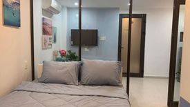 1 Bedroom Condo for rent in O Cho Dua, Ha Noi