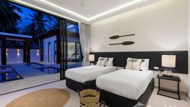 5 Bedroom Villa for rent in Ang Thong, Surat Thani