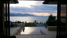 3 Bedroom Villa for sale in Bo Phut, Surat Thani