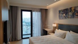 Cho thuê căn hộ chung cư 2 phòng ngủ tại The Zenity, Cầu Kho, Quận 1, Hồ Chí Minh