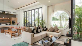 3 Bedroom Villa for rent in Tropicana Villa Phuket, Si Sunthon, Phuket