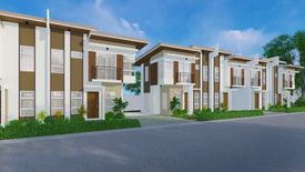 3 Bedroom House for sale in Bil-Isan, Bohol