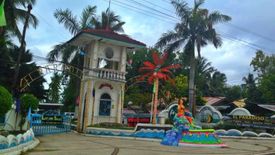 Land for sale in Atabay, Cebu