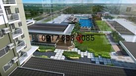 1 Bedroom Condo for sale in Western Bicutan, Metro Manila