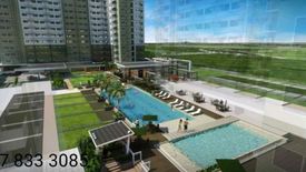 1 Bedroom Condo for sale in Western Bicutan, Metro Manila