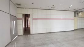 Commercial for rent in Petaling Jaya, Selangor