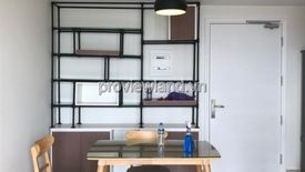 2 Bedroom Apartment for rent in Phuong 13, Ho Chi Minh