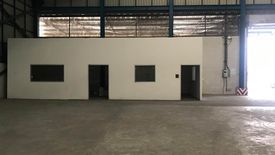 Warehouse / Factory for rent in Pak Nam, Samut Prakan near BTS Paknam