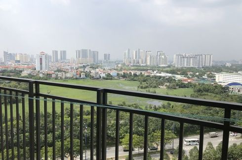 Cho thuê căn hộ 3 phòng ngủ tại The Sun Avenue Apartment, Bình Trưng Tây, Quận 2, Hồ Chí Minh