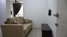 Apartment for rent in Taman Tampoi Indah II, Johor