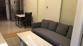 1 Bedroom Condo for sale in H condo, Khlong Tan Nuea, Bangkok near BTS Phrom Phong