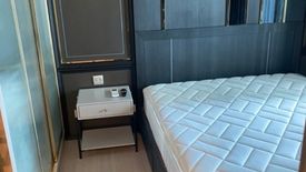 1 Bedroom Condo for sale in LIFE Asoke - Rama 9, Makkasan, Bangkok near MRT Phra Ram 9