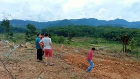 Tanah dijual dengan  di Kebon Jeruk, Jakarta