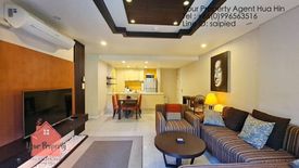 2 Bedroom Condo for sale in Mykonos condo hua hin, Hua Hin, Prachuap Khiri Khan