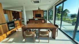 2 Bedroom Villa for sale in Supalai Scenic Bay Resort, Pa Khlok, Phuket