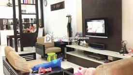 4 Bedroom House for sale in Taman Mount Austin, Johor