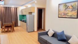 1 Bedroom Apartment for sale in My An, Da Nang