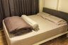 ขายคอนโด ดีคอนโด อ่อนนุช – พระราม 9 1 ห้องนอน ใน ประเวศ, ประเวศ ใกล้ Airport Rail Link บ้านทับช้าง